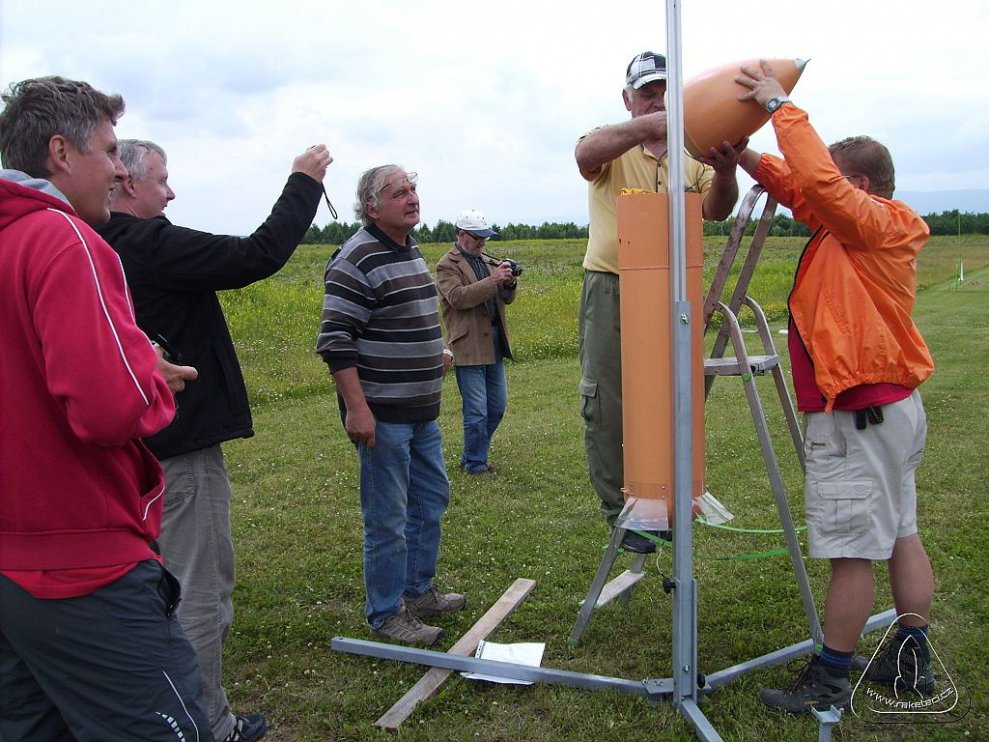 2013 Suche 29062013 Olivera